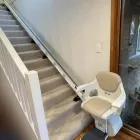 Business 9 image DIRECT LIFTS AUSTRALIA Home Lifts in Mascot NSW