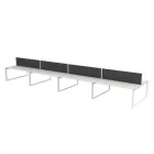 Business 8 image DIRECT OFFICE FURNITURE Office Furniture in Perth WA