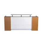 Business 3 image DIRECT OFFICE FURNITURE Office Furniture in Perth WA