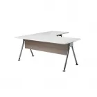 Business 14 image DIRECT OFFICE FURNITURE Office Furniture in Perth WA