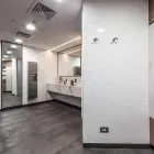 Business 19 image DIRECT OFFICE FURNITURE Office Furniture in Perth WA