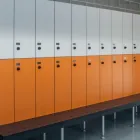 Business 6 image DIRECT OFFICE FURNITURE Office Furniture in Perth WA