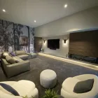 Business 1 image DIRECT POINT ELECTRICAL PTY LTD Local Electrician Endeavour Hills in Pakenham VIC