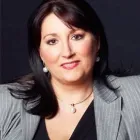 Business 1 image DIRECTOR INSTITUTE Women Board Members Sydney in Sydney NSW