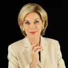 Business 2 image DIRECTOR INSTITUTE Women Board Members Sydney in Sydney NSW