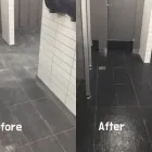 Business 3 image DIRT2TIDY  SYDNEY Window Cleaning in Sydney NSW