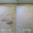 Business 4 image DIRT2TIDY  SYDNEY Window Cleaning in Sydney NSW