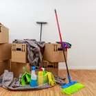 Business 6 image DIRT2TIDY  SYDNEY Window Cleaning in Sydney NSW