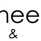 Business 1 image DISABILITY HIRE VEHICLES Rehabilitation Services in Sydney NSW