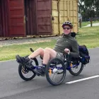 Business 1 image DISABILITY UNITED Health in Cranbourne North VIC