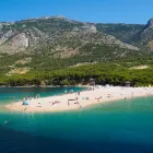 Business 4 image DISCOVER CROATIA HOLIDAYS Travel Agents in Sydney NSW