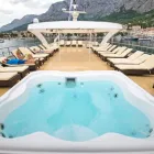 Business 2 image DISCOVER CROATIA HOLIDAYS Travel Agents in Sydney NSW