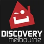 Business 1 image DISCOVERY MELBOURNE Urban Camp in Melbourne VIC