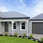 Business 1 image DISPLAY HOME WARRAGUL Construction in Melbourne VIC