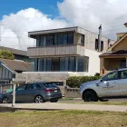 Business 1 image DISTINCTION PAINTING PTY LTD Painters & Decorators in Randwick NSW