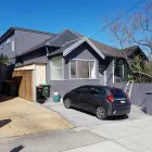 Business 2 image DISTINCTION PAINTING PTY LTD Painters & Decorators in Randwick NSW