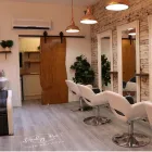 Business 3 image DISTINCTION PAINTING PTY LTD Painters & Decorators in Randwick NSW