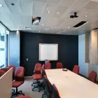 Business 5 image DISTINCTION PAINTING PTY LTD Painters & Decorators in Randwick NSW
