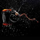 Business 1 image DIVE GEAR AUSTRALIA Dive Shop in Hallam VIC