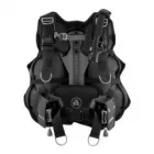 Business 2 image DIVE GEAR AUSTRALIA Dive Shop in Hallam VIC
