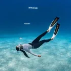 Business 4 image DIVE GEAR AUSTRALIA Dive Shop in Hallam VIC
