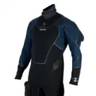 Business 5 image DIVE GEAR AUSTRALIA Dive Shop in Hallam VIC