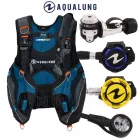 Business 6 image DIVE GEAR AUSTRALIA Dive Shop in Hallam VIC