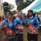Business 4 image DIVERSWORLD Servicing in Cairns QLD