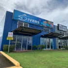 Business 5 image DIVERSWORLD Servicing in Cairns QLD