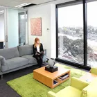 Business 1 image DIVORCE LAWYERS MELBOURNE Lawyers & Solicitors in Melbourne VIC