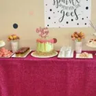 Business 1 image DIY PARTY CENTRA Party Supplies in Sydney NSW