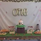 Business 3 image DIY PARTY CENTRA Party Supplies in Sydney NSW