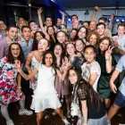 Business 1 image DJK ENTERTAINMENT Wedding Music & Entertainment in Melbourne VIC