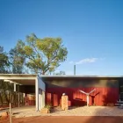 Business 1 image DM2 ARCHITECTURE Architects in Brisbane QLD