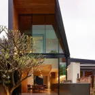 Business 2 image DM2 ARCHITECTURE Architects in Brisbane QLD