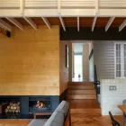 Business 3 image DM2 ARCHITECTURE Architects in Brisbane QLD