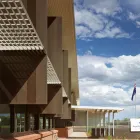 Business 4 image DM2 ARCHITECTURE Architects in Brisbane QLD