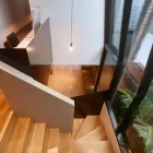 Business 6 image DM2 ARCHITECTURE Architects in Brisbane QLD