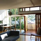 Business 7 image DM2 ARCHITECTURE Architects in Brisbane QLD