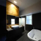 Business 8 image DM2 ARCHITECTURE Architects in Brisbane QLD