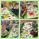 Business 1 image DO-RE-MI EARLY LEARNING CENTRE - MT. VERNON Child Care Centres in Sydney NSW