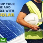 Business 1 image DO SOLAR Solar Energy in Brisbane QLD