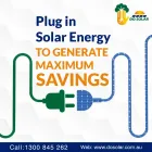 Business 4 image DO SOLAR Solar Energy in Brisbane QLD