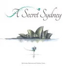 Business 3 image DOCTORZED PUBLISHING Write Business Coaching & Mentorship in Adelaide SA