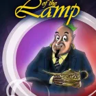 Business 4 image DOCTORZED PUBLISHING Write Business Coaching & Mentorship in Adelaide SA