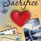 Business 5 image DOCTORZED PUBLISHING Write Business Coaching & Mentorship in Adelaide SA