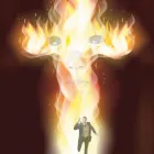 Business 6 image DOCTORZED PUBLISHING Write Business Coaching & Mentorship in Adelaide SA