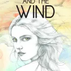 Business 2 image DOCTORZED PUBLISHING Write Business Coaching & Mentorship in Adelaide SA