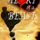 Business 7 image DOCTORZED PUBLISHING Write Business Coaching & Mentorship in Adelaide SA