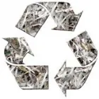 Business 2 image DOCU-SHRED LOCKED PAPER SHREDDING BINS, SECURE DOCUMENT DESTRUCTION IN PERTH Wheelie in Balcatta WA